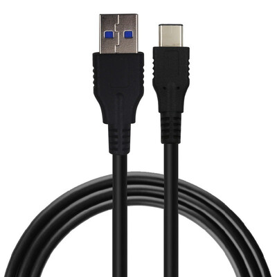 Hyundai (HYUNDAI) HY-01Type-C к USB-португальце OTG переносит мужской на общий USB3.1 адаптер данных черный
Hyundai (HYUNDAI) HY-01Type-C к USB-португальце OTG переносит мужской на общий USB3.1 адаптер данных черный