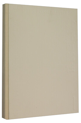 中国美术学院研究生生态调研 打开可能性
中国美术学院研究生生态调研 打开可能性