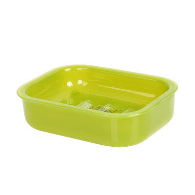 Beautiful Yafei auspicious soap box double soap box plastic large creative soap box carved transparent soap box bath box
Beautiful Yafei auspicious soap box double soap box plastic large creative soap box carved transparent soap box bath box