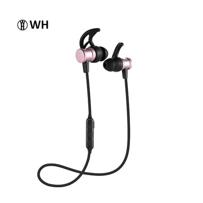 Беспроводные наушники для наушников Bluetooth для наушников для наушников Спортивные SLS100 сабвуферы для iPhone Samsung Xiaomi
Беспроводные наушники для наушников Bluetooth для наушников для наушников Спортивные SLS100 сабвуферы для iPhone Samsung Xiaomi