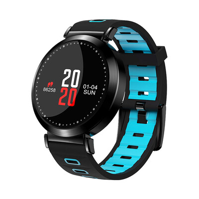 2018 Новый M10 цветной экран Smart Band браслет Фитнес Tracker артериального давления спортивные браслеты
2018 Новый M10 цветной экран Smart Band браслет Фитнес Tracker артериального давления спортивные браслеты