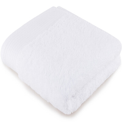Sanli A type thick long-stape cotton satin large towel cotton face towel soft&comfortable with lanyard baby available
Sanli A type thick long-stape cotton satin large towel cotton face towel soft&comfortable with lanyard baby available