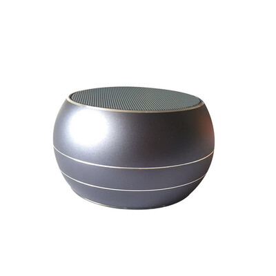 A9 Wireless Bluetooth Speaker Mini Audio Карточка мобильного телефона Наружный портативный сабвуфер с микрофоном / динамиком Карта памяти Play Sma
A9 Wireless Bluetooth Speaker Mini Audio Карточка мобильного телефона Наружный портативный сабвуфер с микрофоном / динамиком Карта памяти Play Sma