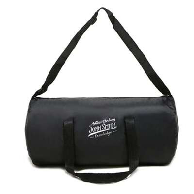 Special Hot Outdoor Ultralight Foldable Men Women Gym Bags Waterproof Nylon Sports Travel Hiking Yoga Duffel Bags Mochila Bolso
Special Hot Outdoor Ultralight Foldable Men Women Gym Bags Waterproof Nylon Sports Travel Hiking Yoga Duffel Bags Mochila Bolso