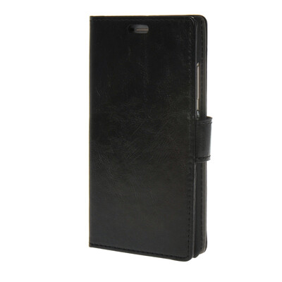 MOONCASE Smooth PU Leather Flip Wallet Card Slot Bracket Back Case Cover for Huawei Ascend P8 lite Black
MOONCASE Smooth PU Leather Flip Wallet Card Slot Bracket Back Case Cover for Huawei Ascend P8 lite Black