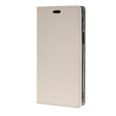 MOONCASE Flip Leather Wallet Card Slot Stand Back чехол для Samsung Galaxy S6 Active G890 White
MOONCASE Flip Leather Wallet Card Slot Stand Back чехол для Samsung Galaxy S6 Active G890 White