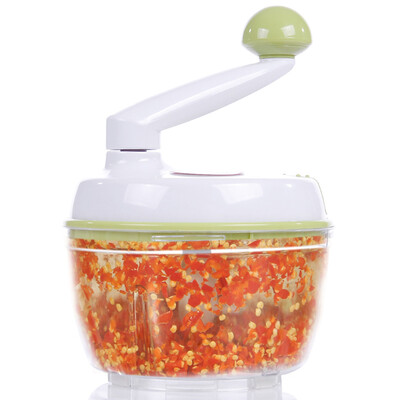 Jingdong supermarket the United States&the deduction of multi-functional vegetable chopper pressure handmade manual chopper machine yellow 15L capacity for 1 to 3 people
Jingdong supermarket the United States&the deduction of multi-functional vegetable chopper pressure handmade manual chopper machine yellow 15L capacity for 1 to 3 people