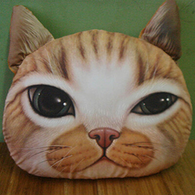 Vanker Fashion Chic Plush Home Decorations Car Sofa Chair Back Cushion Sleeping Pillow Light Coffee
Vanker Fashion Chic Plush Home Decorations Car Sofa Chair Back Cushion Sleeping Pillow Light Coffee