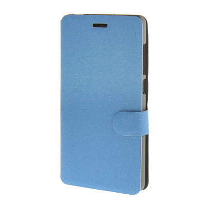 MOONCASE Xiaomi Rice MI 4i M4i , Leather Wallet Flip Card Holder Pouch Stand Back ЧЕХОЛ ДЛЯ Xiaomi Rice MI 4i M4i Blue
MOONCASE Xiaomi Rice MI 4i M4i , Leather Wallet Flip Card Holder Pouch Stand Back ЧЕХОЛ ДЛЯ Xiaomi Rice MI 4i M4i Blue