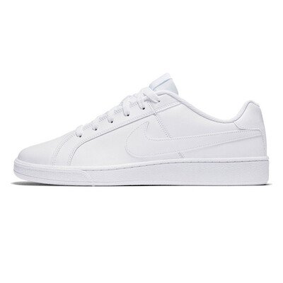 Новое поступление Официальный Nike Court Royale износостойкая Для Мужчин's Обувь для скейтбординга спортивные Спортивная обувь Cla
Новое поступление Официальный Nike Court Royale износостойкая Для Мужчин's Обувь для скейтбординга спортивные Спортивная обувь Cla