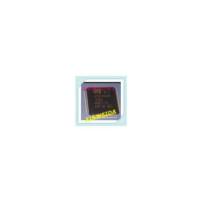 5pcslot upsd3354dv-40u6 upsd3354dv-40 upsd3354dv upsd3354 Good qualtityHOT SELL FREE SHIPPINGBUY IT DIRECT
5pcslot upsd3354dv-40u6 upsd3354dv-40 upsd3354dv upsd3354 Good qualtityHOT SELL FREE SHIPPINGBUY IT DIRECT