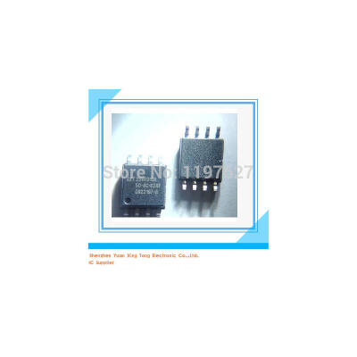 Free Shipping 10pcslot SST25VF016B-50-4C-S2AF SST25VF016B50-4C-S2AF SST25VF016B SOP IN STOCK IC
Free Shipping 10pcslot SST25VF016B-50-4C-S2AF SST25VF016B50-4C-S2AF SST25VF016B SOP IN STOCK IC