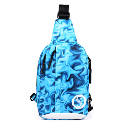Autumn&winter mens bags fashion trends personalitystreet Oxford cloth leisure students luminous Shoulder Bag
Autumn&winter mens bags fashion trends personalitystreet Oxford cloth leisure students luminous Shoulder Bag