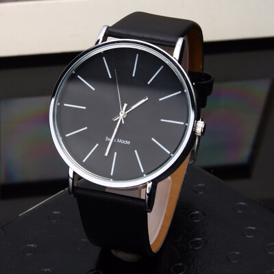 Relogio Masculino Quartz Watch Men Leather Casual Watches Men's Clock Male Sports Wristwatch montre homme hodinky ceasuri saat
Relogio Masculino Quartz Watch Men Leather Casual Watches Men's Clock Male Sports Wristwatch montre homme hodinky ceasuri saat