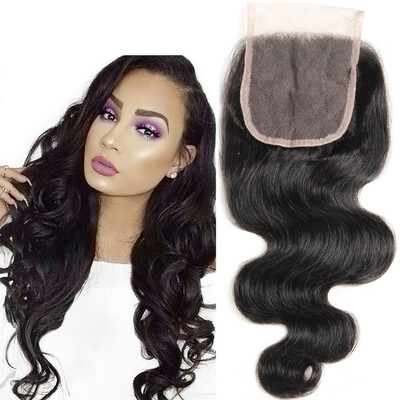 Virgin Indian Closure Body Wave Piece Indian Wet And Wavy Closure Cabelo Humano Cabelo Indiano 4x4 Lace Closure
Virgin Indian Closure Body Wave Piece Indian Wet And Wavy Closure Cabelo Humano Cabelo Indiano 4x4 Lace Closure