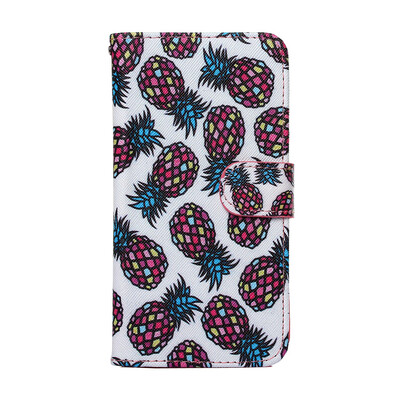 MOONCASE для Samsung Galaxy S6 Edge Plusс кожаный чехол держатель кошелек флип-карты с Kickstand Чехол обложка No.A04
MOONCASE для Samsung Galaxy S6 Edge Plusс кожаный чехол держатель кошелек флип-карты с Kickstand Чехол обложка No.A04