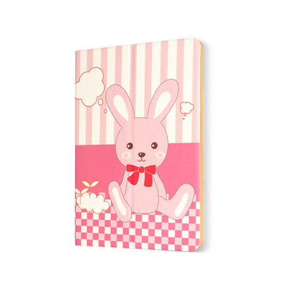 MITI Luxury PU Leather Colored Drawing Book Stand Case Cover For Apple iPad Mini 1/ 2/ 3 With 2 Folds 16 Patterns 
MITI Luxury PU Leather Colored Drawing Book Stand Case Cover For Apple iPad Mini 1/ 2/ 3 With 2 Folds 16 Patterns