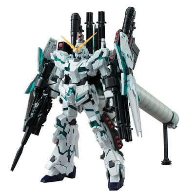 Bandai (BANDAI) Gundam Spelling Собранная модель Игрушка HG Edition UC Единорог Полная броня Gundam 0189487
Bandai (BANDAI) Gundam Spelling Собранная модель Игрушка HG Edition UC Единорог Полная броня Gundam 0189487
