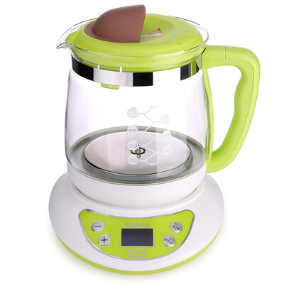 Mattel Matyz baby thermostat milk smart liquid milk heater multi-function red milk MZ-0943
Mattel Matyz baby thermostat milk smart liquid milk heater multi-function red milk MZ-0943