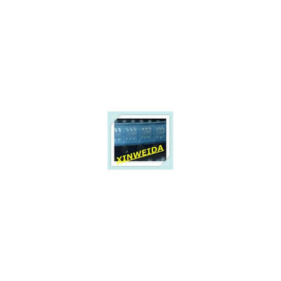 50pcs/lot mp3204dj-lf-z mp3204dj mp3204 sot23-6 Good qualtity.HOT SELL .FREE SHIPPING.BUY IT DIRECT
50pcs/lot mp3204dj-lf-z mp3204dj mp3204 sot23-6 Good qualtity.HOT SELL .FREE SHIPPING.BUY IT DIRECT