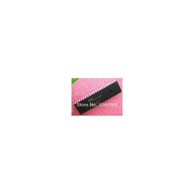 2pcs/lot Free Shipping D82C55 D82C55AC D82C55AC-2 82C55AC 82C55AC-2 82C55 DIP Free Shipping
2pcs/lot Free Shipping D82C55 D82C55AC D82C55AC-2 82C55AC 82C55AC-2 82C55 DIP Free Shipping
