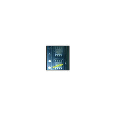 50pcs/lot mcp6002i/sn mcp6002i-sn mcp6002i mcp6002 Good qualtity.HOT SELL .FREE SHIPPING.BUY IT DIRECT
50pcs/lot mcp6002i/sn mcp6002i-sn mcp6002i mcp6002 Good qualtity.HOT SELL .FREE SHIPPING.BUY IT DIRECT
