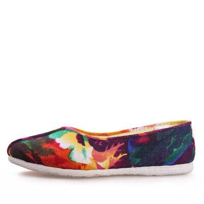 In conjunction with the ladies handmade cloth shoes casual shoes with breathable lightweight fashion China wind flowers 8647A
In conjunction with the ladies handmade cloth shoes casual shoes with breathable lightweight fashion China wind flowers 8647A