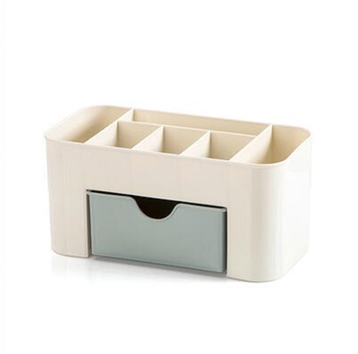 Cntomlv Mini Makeup Storage Box Косметический чехол для губной помады Галстуки для случая с маленькими предметами Box Оптовый наст
Cntomlv Mini Makeup Storage Box Косметический чехол для губной помады Галстуки для случая с маленькими предметами Box Оптовый наст