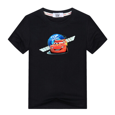 2018 новый забавный мультфильм автомобиль мальчик хлопок футболка Топы O воротник аниме печати Дети футболки Тис милый мальчик фут
2018 новый забавный мультфильм автомобиль мальчик хлопок футболка Топы O воротник аниме печати Дети футболки Тис милый мальчик фут