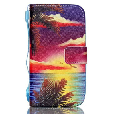 MITI S3 Luxury Classic Flip Case/Mobile phone case for Samsung Galaxy S3 I9300 SIII Cover Wallet Stand with Card Holder
MITI S3 Luxury Classic Flip Case/Mobile phone case for Samsung Galaxy S3 I9300 SIII Cover Wallet Stand with Card Holder