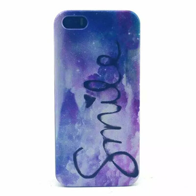 MITI 2016 New Arrival Hot 60 Styles PC Hard Transparent Phone Skin Back Case Cover For Apple i Phone iPhone 5 5S 5G
MITI 2016 New Arrival Hot 60 Styles PC Hard Transparent Phone Skin Back Case Cover For Apple i Phone iPhone 5 5S 5G