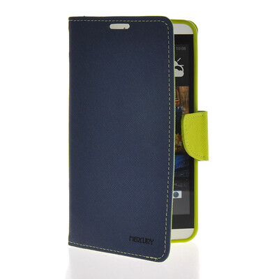 MOONCASE Classic cross pattern Leather Side Flip Wallet Card Slot Pouch Stand Shell Back Case Cover for HTC Desire 816 Sapphire
MOONCASE Classic cross pattern Leather Side Flip Wallet Card Slot Pouch Stand Shell Back Case Cover for HTC Desire 816 Sapphire