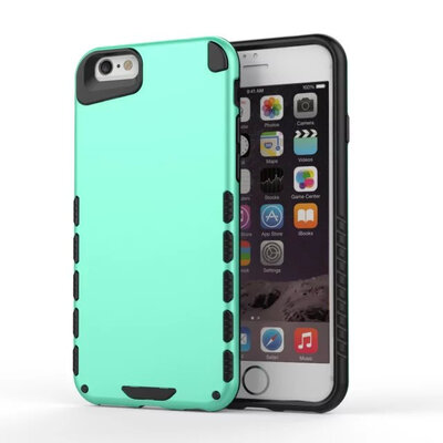 iphone6, плюс новые гибридные тпу + PC shockproof "2in1" babybear дизайн в случае применения брони iPhone 6 плюс защитник покрытия
iphone6, плюс новые гибридные тпу + PC shockproof "2in1" babybear дизайн в случае применения брони iPhone 6 плюс защитник покрытия
