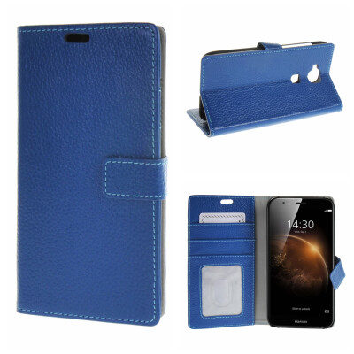MOONCASE Huawei Ascend G8 ЧЕХОЛ ДЛЯ Flip Wallet Card Slot Stand Leather Folio Pouch Blue 02
MOONCASE Huawei Ascend G8 ЧЕХОЛ ДЛЯ Flip Wallet Card Slot Stand Leather Folio Pouch Blue 02