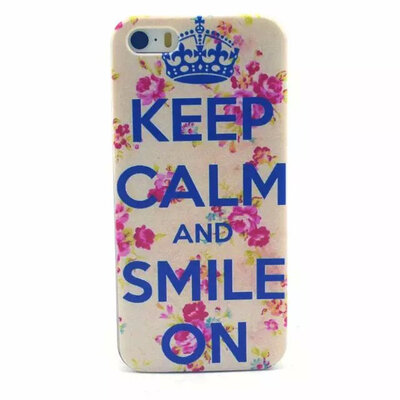 MITI 2016 New Arrival Hot 60 Styles PC Hard Transparent Phone Skin Back Case Cover For Apple i Phone iPhone 5 5S 5G
MITI 2016 New Arrival Hot 60 Styles PC Hard Transparent Phone Skin Back Case Cover For Apple i Phone iPhone 5 5S 5G