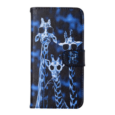 MOONCASE для Samsung Galaxy Е7 кожаный чехол держатель кошелек флип-карты с Kickstand Чехол обложка No.A10 
MOONCASE для Samsung Galaxy Е7 кожаный чехол держатель кошелек флип-карты с Kickstand Чехол обложка No.A10