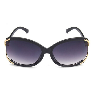 CXSHOWE Fashion Women Sunglasses Brand Designer Butterfly Mirror Ladies Sun Glasses Eyewear with Case Box 6 colors
CXSHOWE Fashion Women Sunglasses Brand Designer Butterfly Mirror Ladies Sun Glasses Eyewear with Case Box 6 colors