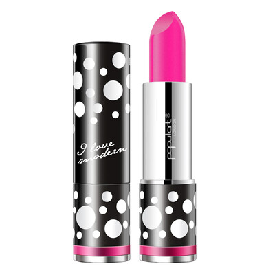 I love the modern lipstick 3.5g C13 (lipstick lasting moisturizing do not stick the cup down lip lip, lip gloss)
I love the modern lipstick 3.5g C13 (lipstick lasting moisturizing do not stick the cup down lip lip, lip gloss)
