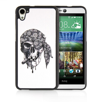 MOONCASE Painted style Soft Flexible Silicone Gel TPU Skin Shell Back ЧЕХОЛ ДЛЯ HTC Desire 826 
MOONCASE Painted style Soft Flexible Silicone Gel TPU Skin Shell Back ЧЕХОЛ ДЛЯ HTC Desire 826