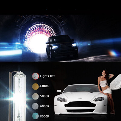 НОВЫЙ 2шт автомобилей Auto Замена Ксеноновые H1 H4 H11 35W головной свет лампы лампы 
НОВЫЙ 2шт автомобилей Auto Замена Ксеноновые H1 H4 H11 35W головной свет лампы лампы