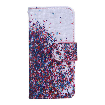 MOONCASE чехол для iPhone 5C Флип PU Держатель карты кожаный бумажник Складная подставка Feature Чехол обложка No.A08
MOONCASE чехол для iPhone 5C Флип PU Держатель карты кожаный бумажник Складная подставка Feature Чехол обложка No.A08