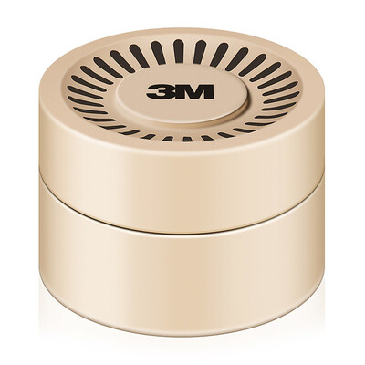 3M car deodorant new car deodorant in addition to formaldehyde purification air freshener can be used for bamboo charcoal package photocatalyst to taste car interior supplies PN38008 gel net taste charcoal paste
3M car deodorant new car deodorant in addition to formaldehyde purification air freshener can be used for bamboo charcoal package photocatalyst to taste car interior supplies PN38008 gel net taste charcoal paste
