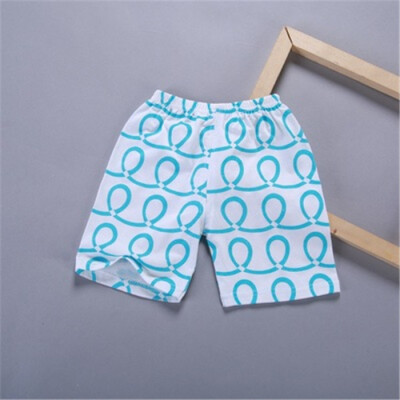 baby boys shorts trousers for boy girls shorts childrens cotton sports boys beach shorts kids boys short pants
baby boys shorts trousers for boy girls shorts childrens cotton sports boys beach shorts kids boys short pants