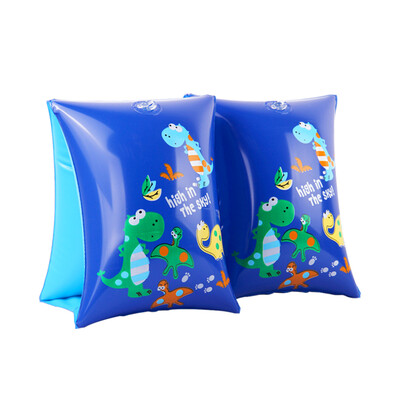 You swim arm circle swimming sleeves swimming float ring children swimming ring swimming equipment 9505 pink love
You swim arm circle swimming sleeves swimming float ring children swimming ring swimming equipment 9505 pink love