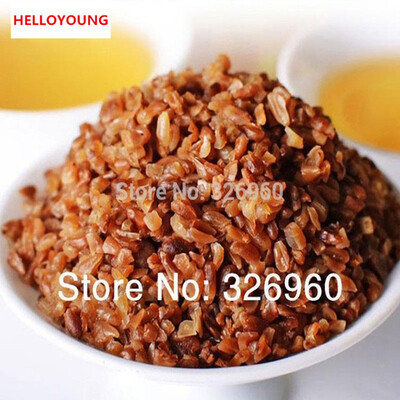 C-TS052 Free Shipping Super Popular Promotion 30 Bags Chinese Gold Buckwheat Tea Weight Loss Diet Tea Gift Packing
C-TS052 Free Shipping Super Popular Promotion 30 Bags Chinese Gold Buckwheat Tea Weight Loss Diet Tea Gift Packing