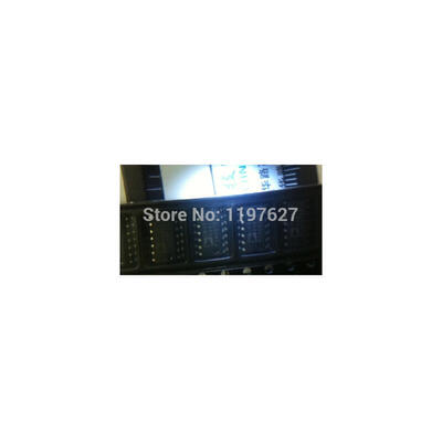 FREE SHIPPING OP491GSZ OP491 SOP NEW 10PCSLOT IC
FREE SHIPPING OP491GSZ OP491 SOP NEW 10PCSLOT IC