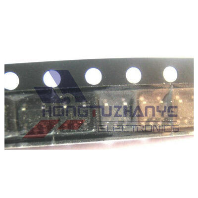 10pcs/lot TPS76330DBVR TPS76330DBVT TPS76330 PBII SOT23-5 new&original electronic components car ic kit in stock
10pcs/lot TPS76330DBVR TPS76330DBVT TPS76330 PBII SOT23-5 new&original electronic components car ic kit in stock