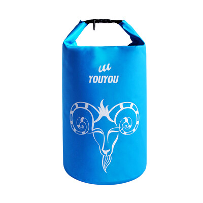 Youyou 12 constellation drift bag waterproof bag waterproof bag beach bag swimming bag gym bag Libra
Youyou 12 constellation drift bag waterproof bag waterproof bag beach bag swimming bag gym bag Libra