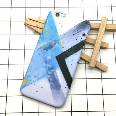 Мода картина маслом Жесткий Матовая Пластик крышка для iphone 5 5s 6 6s Роскошные красочные ультра тонкий Чехол Капа для IPhone 7
Мода картина маслом Жесткий Матовая Пластик крышка для iphone 5 5s 6 6s Роскошные красочные ультра тонкий Чехол Капа для IPhone 7