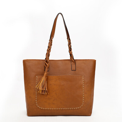 SGARR Luxury Casual Tote Женские сумочки Известные бренды Кожа PU Женщины Сумка Модные сумки Женские сумки Дизайнер
SGARR Luxury Casual Tote Женские сумочки Известные бренды Кожа PU Женщины Сумка Модные сумки Женские сумки Дизайнер